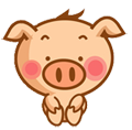 sticker_5252582_35887480