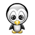 sticker_1478050_2744171
