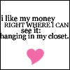 sticker_2316548_12754926