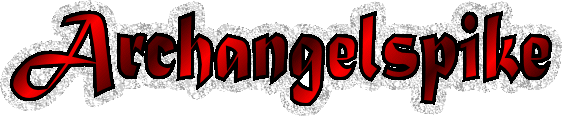 sticker_6660053_28407026