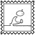 sticker_28470584_38980289