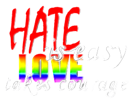 sticker_16665305_38812499