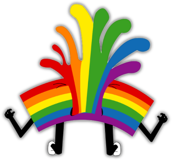 sticker_7393659_34865780