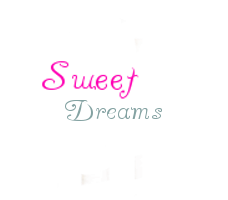 sticker_24682221_41156332
