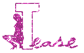 sticker_5148777_10308678