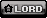 sticker_25061146_40554117