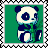 sticker_6195420_21551704