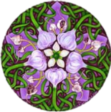 sticker_20960216_33115989