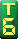 sticker_11213432_34989106