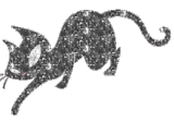 sticker_18816732_33938121