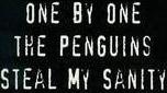 sticker_15601667_34092352