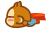 sticker_20352632_36331259