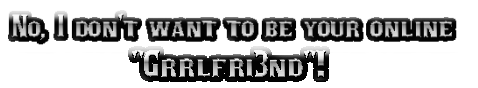 sticker_13183560_34133231