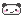 sticker_5433554_34458565
