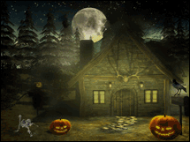 sticker_17746528_40987425