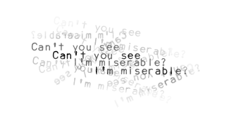 sticker_26540778_36683351