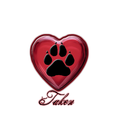 sticker_15973982_34931755