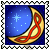 sticker_2487428_28139796
