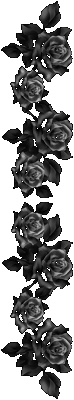 sticker_22526562_33958664
