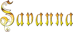 sticker_12072358_27923536