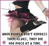 sticker_7994048_46493545