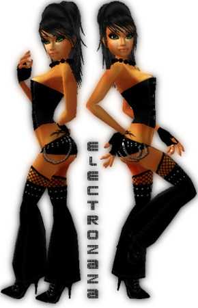 sticker_28042473_43061233