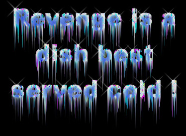 sticker_25367501_41469825