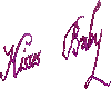 sticker_15799972_35877804