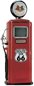 sticker_19614268_38542562