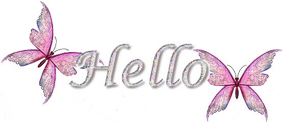 sticker_16735243_25943572