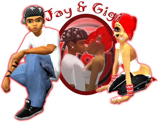 sticker_5271970_31662724