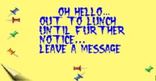 sticker_24165279_33258465