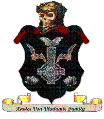 sticker_29011538_40498811