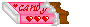 sticker_14674438_47442902