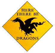 sticker_6093655_19952977