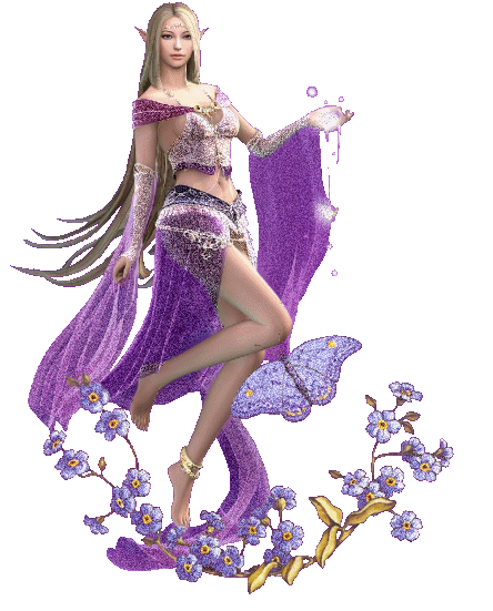 sticker_6060865_8272729