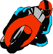sticker_21060865_38484426