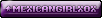 sticker_26734509_45420256