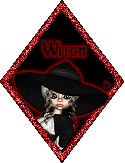 sticker_12602213_47598176