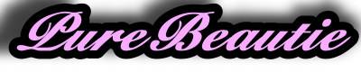 sticker_19736801_35699074