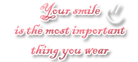 sticker_23673585_39967559