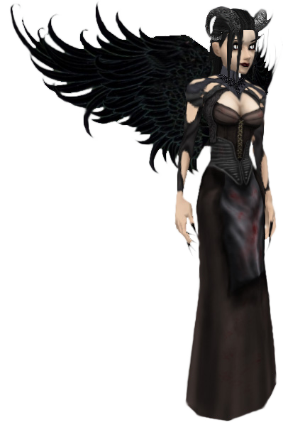 sticker_17557209_23815418