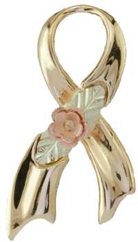 sticker_844334_42318859