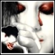 sticker_27056533_37015994