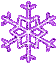 sticker_19905415_26314183
