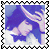 sticker_25370774_41539389