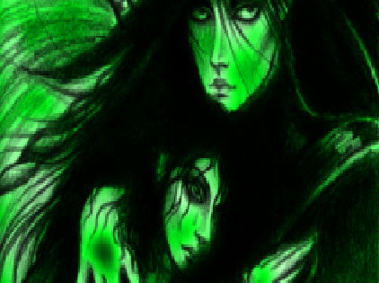 sticker_15536149_24110604
