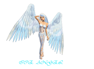 sticker_16718017_26823473