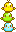 sticker_21771410_38373169