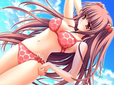 sticker_5918944_23066916